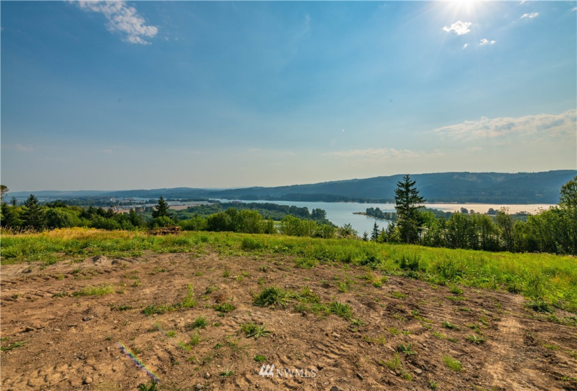 0 Risley, Kelso, Washington 98626, ,Land,For Sale,Risley,NWM1818829