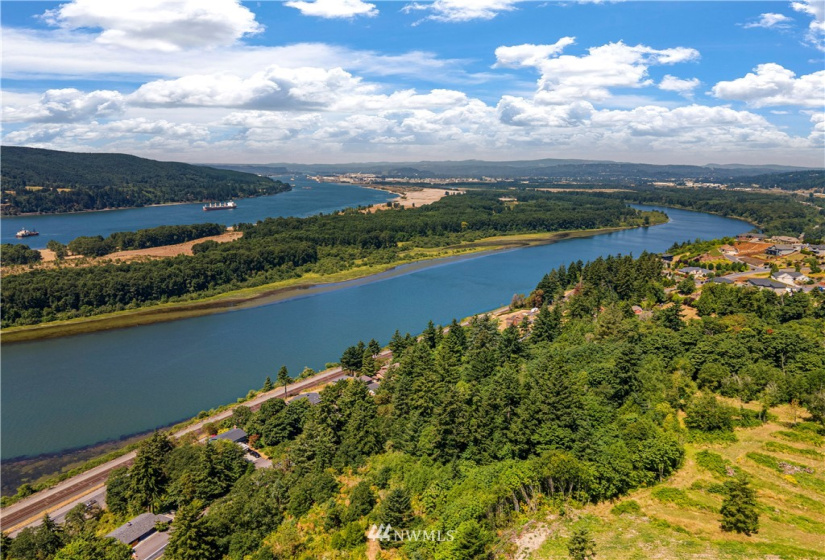0 Risley, Kelso, Washington 98626, ,Land,For Sale,Risley,NWM1818829