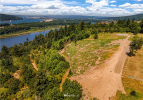 0 Risley, Kelso, Washington 98626, ,Land,For Sale,Risley,NWM1818857