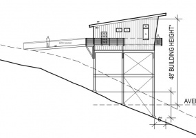 3006 Hales Passage, Lummi Island, Washington 98262, ,Land,For Sale,Scenic Estates,Hales Passage,NWM1819617