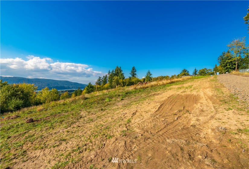 0 Risley, Kelso, Washington 98626, ,Land,For Sale,Risley,NWM1818836