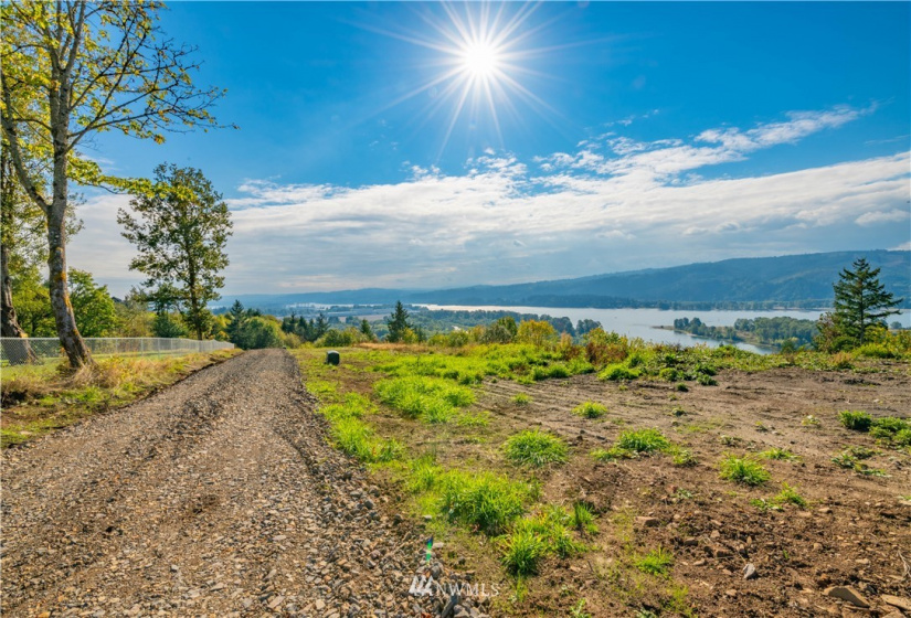 0 Risley, Kelso, Washington 98626, ,Land,For Sale,Risley,NWM1818836