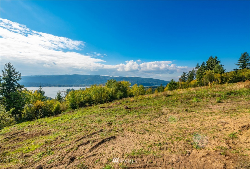 0 Risley, Kelso, Washington 98626, ,Land,For Sale,Risley,NWM1818836