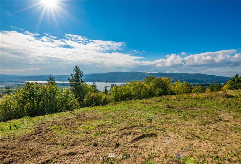 0 Risley, Kelso, Washington 98626, ,Land,For Sale,Risley,NWM1818836