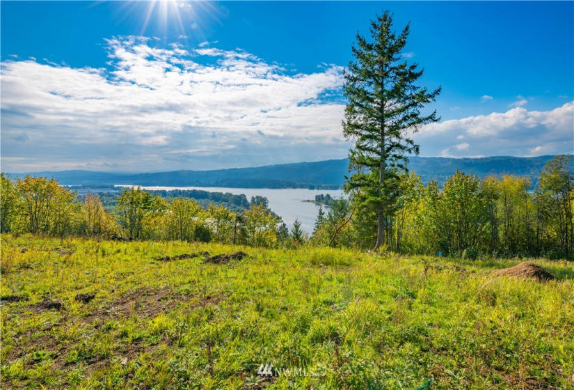 0 Risley, Kelso, Washington 98626, ,Land,For Sale,Risley,NWM1818836
