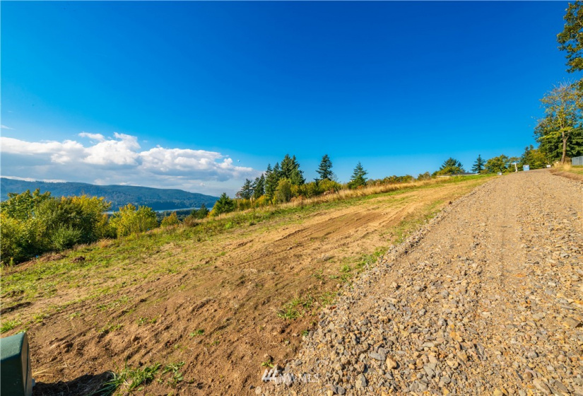 0 Risley, Kelso, Washington 98626, ,Land,For Sale,Risley,NWM1818836