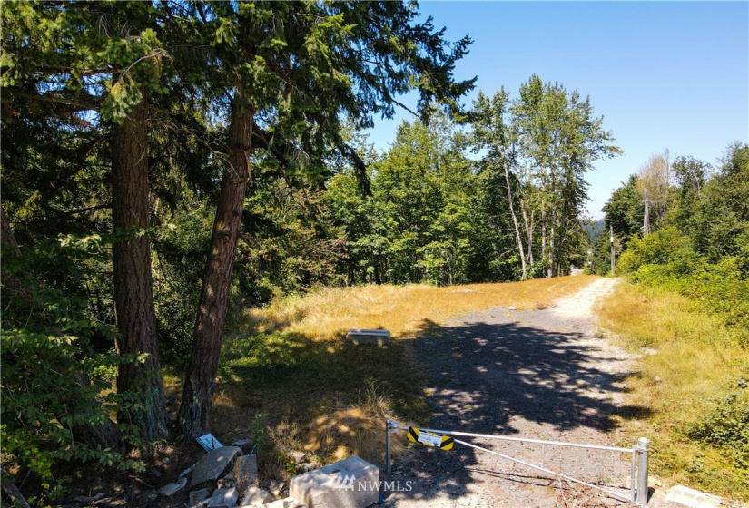 16516 74th, Puyallup, Washington 98375, ,Land,For Sale,74th,NWM1819328