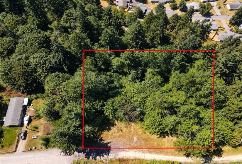 16516 74th, Puyallup, Washington 98375, ,Land,For Sale,74th,NWM1819328