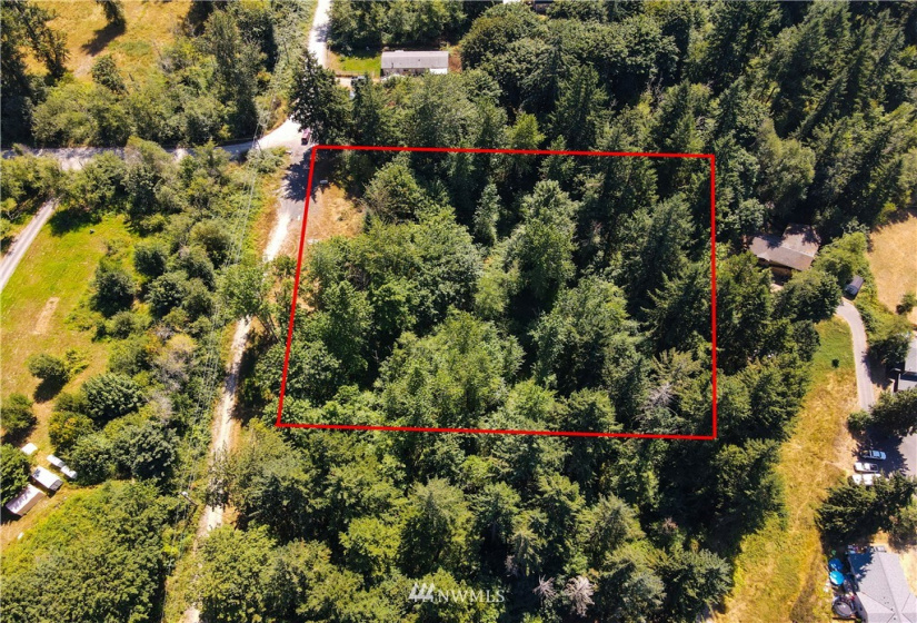 16516 74th, Puyallup, Washington 98375, ,Land,For Sale,74th,NWM1819328