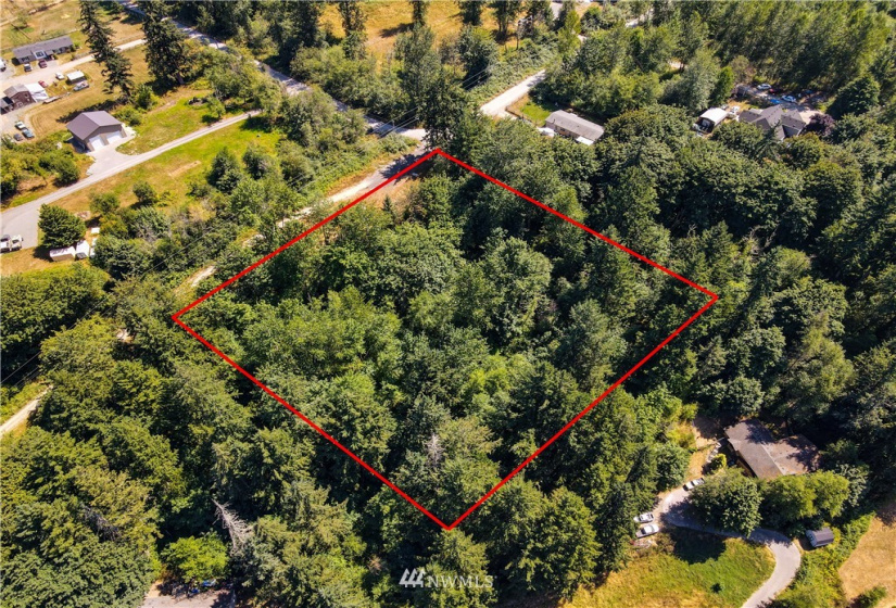 16516 74th, Puyallup, Washington 98375, ,Land,For Sale,74th,NWM1819328