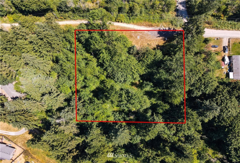 16516 74th, Puyallup, Washington 98375, ,Land,For Sale,74th,NWM1819328