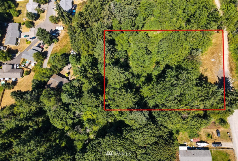 16516 74th, Puyallup, Washington 98375, ,Land,For Sale,74th,NWM1819328