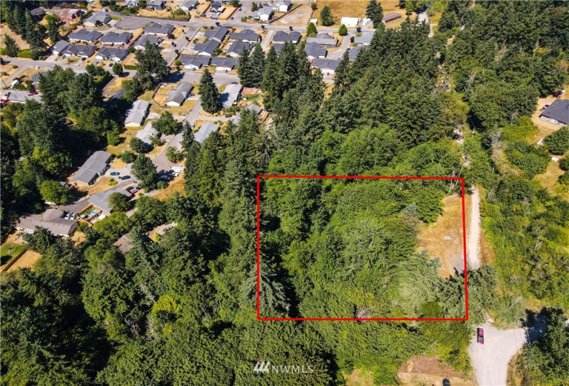 16516 74th, Puyallup, Washington 98375, ,Land,For Sale,74th,NWM1819328
