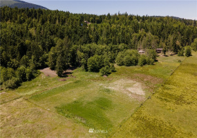 9999 Maple Creek, Sequim, Washington 98382, ,Land,For Sale,Maple Creek,NWM1819854