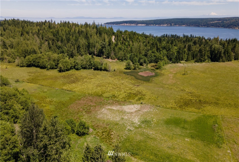 9999 Maple Creek, Sequim, Washington 98382, ,Land,For Sale,Maple Creek,NWM1819854