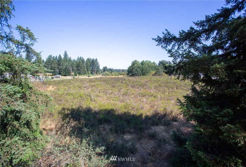 26527 Mountain Highway, Spanaway, Washington 98387, ,Land,For Sale,Mountain Highway,NWM1819572