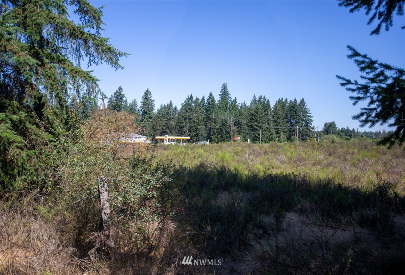 26527 Mountain Highway, Spanaway, Washington 98387, ,Land,For Sale,Mountain Highway,NWM1819572