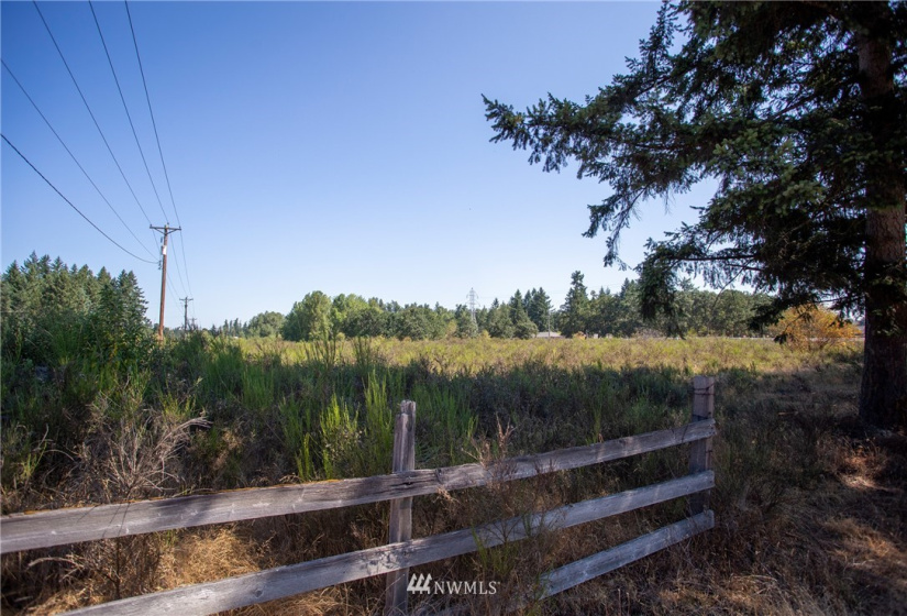 26527 Mountain Highway, Spanaway, Washington 98387, ,Land,For Sale,Mountain Highway,NWM1819572