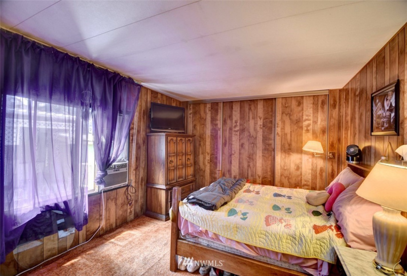 11319 127th, Puyallup, Washington 98374, 2 Bedrooms Bedrooms, ,2 BathroomsBathrooms,Manufactured In Park,For Sale,127th,NWM1819545