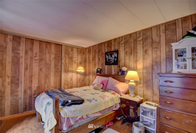 11319 127th, Puyallup, Washington 98374, 2 Bedrooms Bedrooms, ,2 BathroomsBathrooms,Manufactured In Park,For Sale,127th,NWM1819545