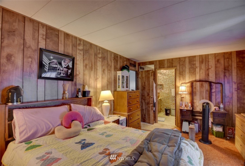 11319 127th, Puyallup, Washington 98374, 2 Bedrooms Bedrooms, ,2 BathroomsBathrooms,Manufactured In Park,For Sale,127th,NWM1819545