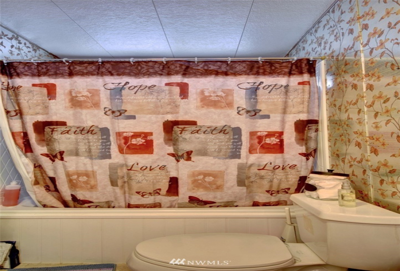 11319 127th, Puyallup, Washington 98374, 2 Bedrooms Bedrooms, ,2 BathroomsBathrooms,Manufactured In Park,For Sale,127th,NWM1819545