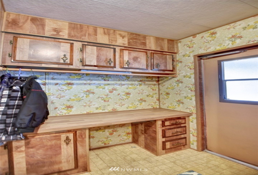 11319 127th, Puyallup, Washington 98374, 2 Bedrooms Bedrooms, ,2 BathroomsBathrooms,Manufactured In Park,For Sale,127th,NWM1819545