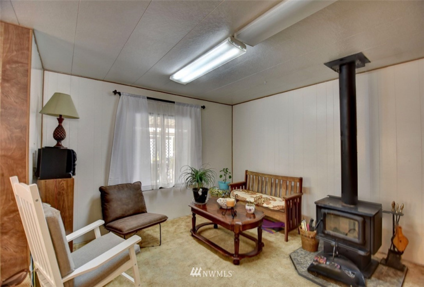 11319 127th, Puyallup, Washington 98374, 2 Bedrooms Bedrooms, ,2 BathroomsBathrooms,Manufactured In Park,For Sale,127th,NWM1819545