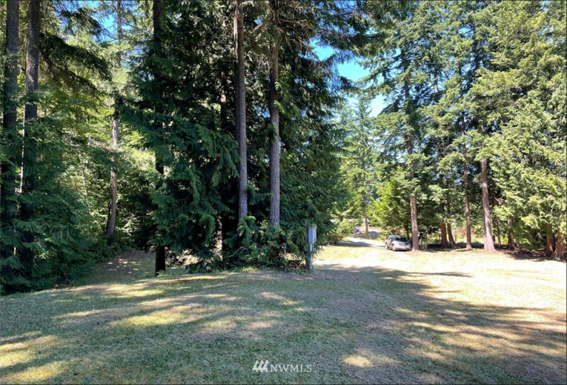 24796 Taka, Kingston, Washington 98346, ,Land,For Sale,Taka,NWM1820252