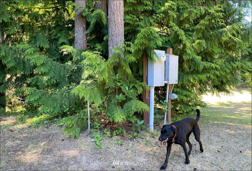 24796 Taka, Kingston, Washington 98346, ,Land,For Sale,Taka,NWM1820252