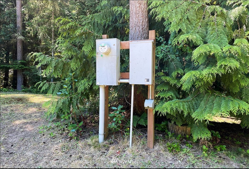 24796 Taka, Kingston, Washington 98346, ,Land,For Sale,Taka,NWM1820252