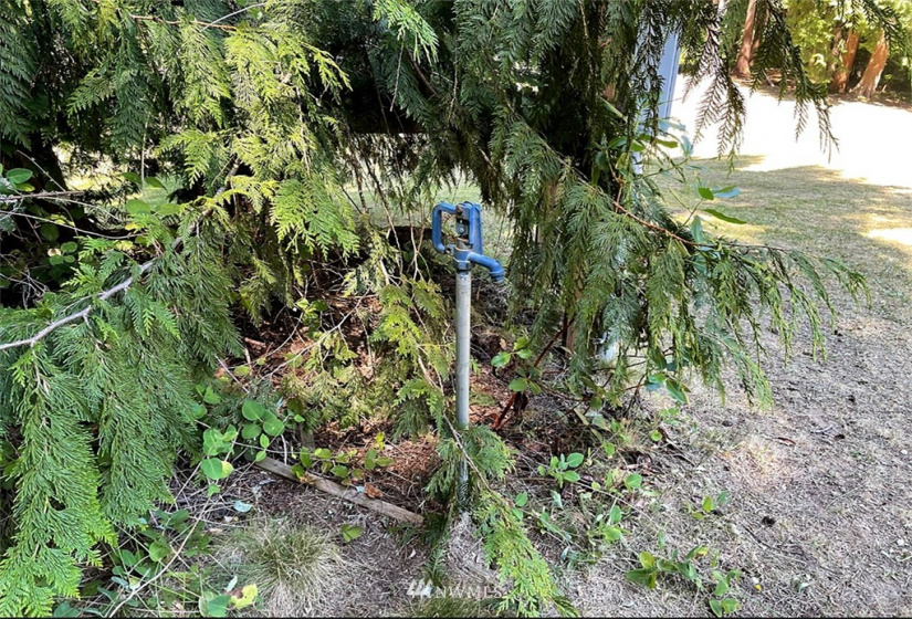 24796 Taka, Kingston, Washington 98346, ,Land,For Sale,Taka,NWM1820252