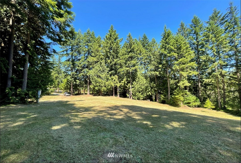 24796 Taka, Kingston, Washington 98346, ,Land,For Sale,Taka,NWM1820252
