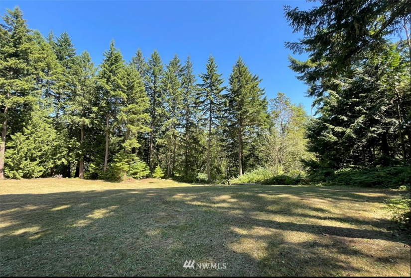24796 Taka, Kingston, Washington 98346, ,Land,For Sale,Taka,NWM1820252