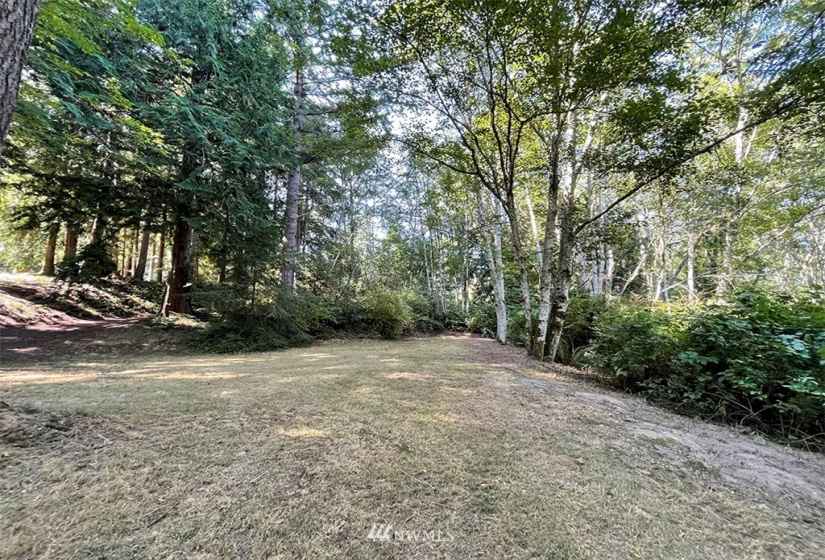 24796 Taka, Kingston, Washington 98346, ,Land,For Sale,Taka,NWM1820252