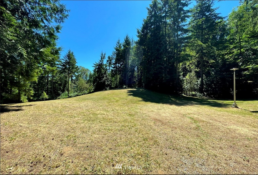 24796 Taka, Kingston, Washington 98346, ,Land,For Sale,Taka,NWM1820252