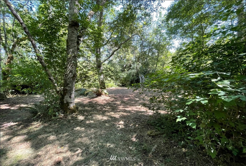 24796 Taka, Kingston, Washington 98346, ,Land,For Sale,Taka,NWM1820252