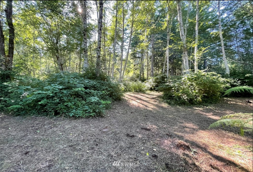 24796 Taka, Kingston, Washington 98346, ,Land,For Sale,Taka,NWM1820252