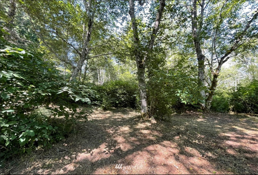 24796 Taka, Kingston, Washington 98346, ,Land,For Sale,Taka,NWM1820252