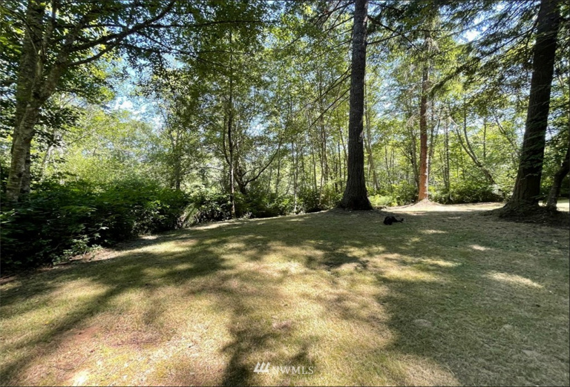 24796 Taka, Kingston, Washington 98346, ,Land,For Sale,Taka,NWM1820252