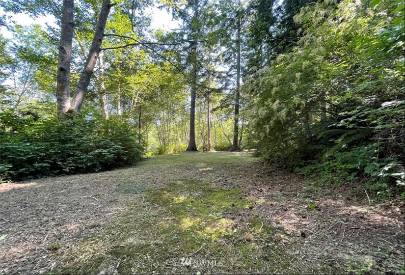 24796 Taka, Kingston, Washington 98346, ,Land,For Sale,Taka,NWM1820252