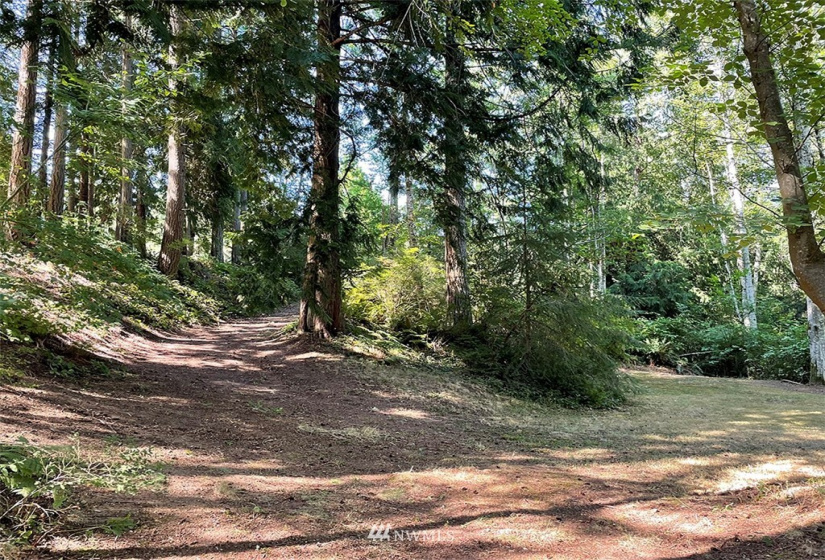 24796 Taka, Kingston, Washington 98346, ,Land,For Sale,Taka,NWM1820252