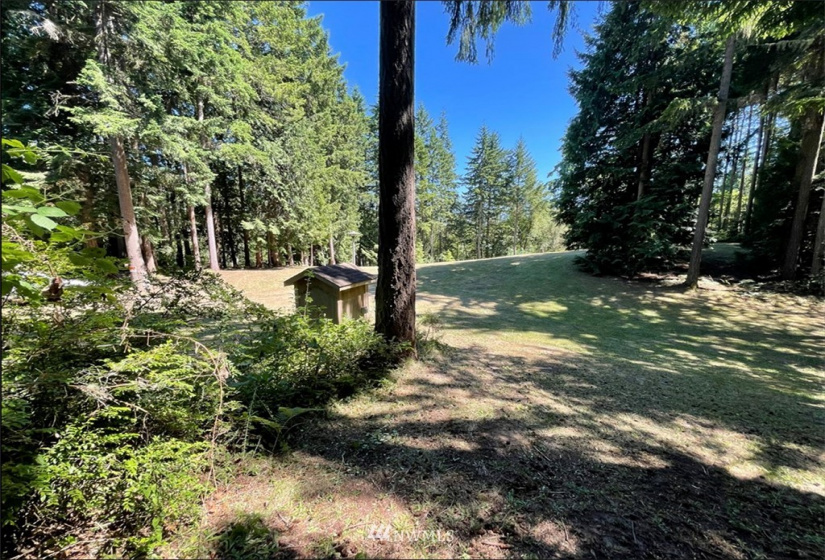 24796 Taka, Kingston, Washington 98346, ,Land,For Sale,Taka,NWM1820252