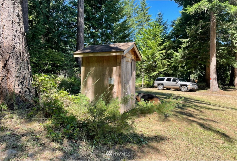 24796 Taka, Kingston, Washington 98346, ,Land,For Sale,Taka,NWM1820252