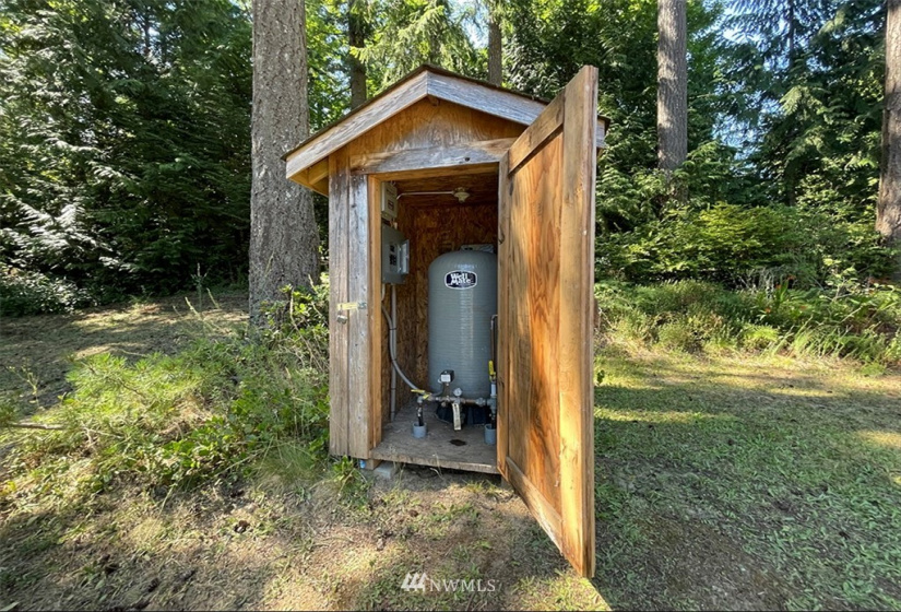 24796 Taka, Kingston, Washington 98346, ,Land,For Sale,Taka,NWM1820252