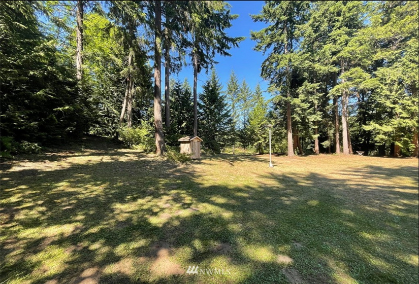 24796 Taka, Kingston, Washington 98346, ,Land,For Sale,Taka,NWM1820252