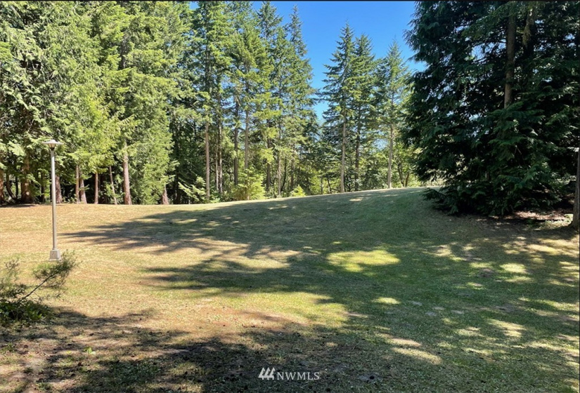 24796 Taka, Kingston, Washington 98346, ,Land,For Sale,Taka,NWM1820252