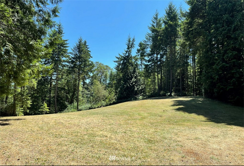 24796 Taka, Kingston, Washington 98346, ,Land,For Sale,Taka,NWM1820252