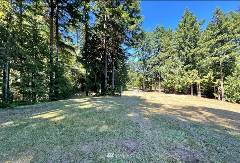 24796 Taka, Kingston, Washington 98346, ,Land,For Sale,Taka,NWM1820252
