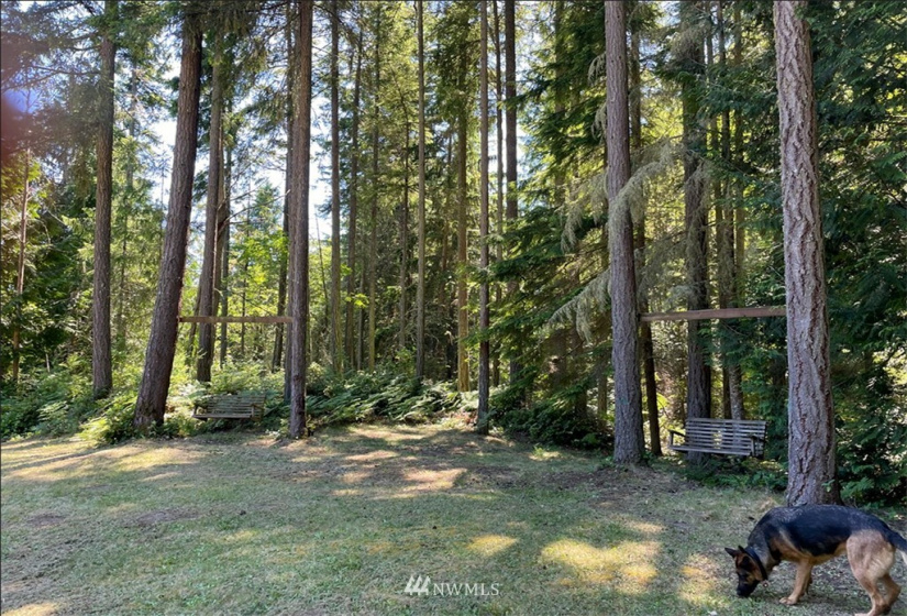 24796 Taka, Kingston, Washington 98346, ,Land,For Sale,Taka,NWM1820252